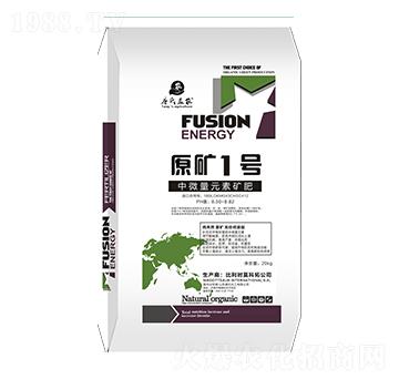 ��΢��Ԫ�صV��-ԭ�V1̖-���ϻ���