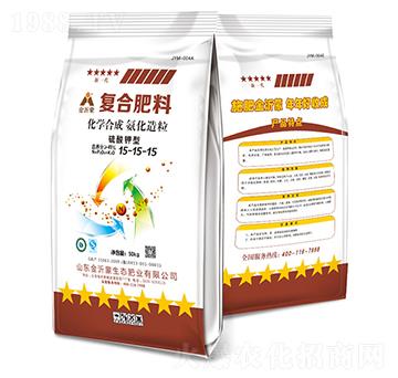 ����⛏�(f��)�Ϸ���15-15-15-������