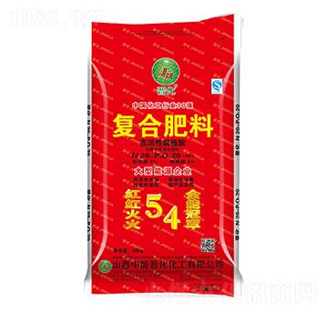 �߻��Ը�ֲ���(f��)�Ϸ���-�x��