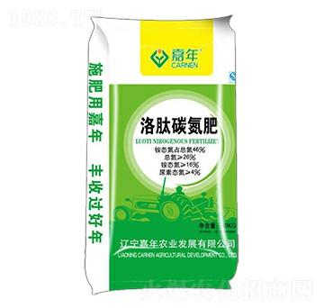 ����̼����-�����r(n��ng)�I(y��)