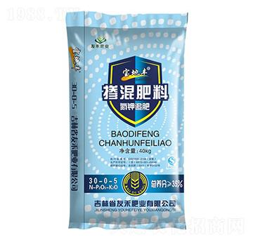 ���׷��30-0-5-�����S-�Ѻ̷ʘI(y��)