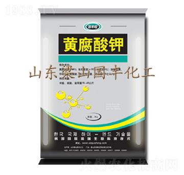 4kg�S�����-��(gu��)�S�ʘI(y��)