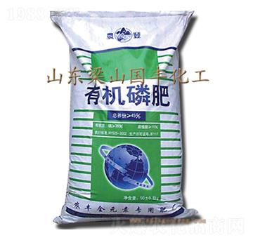 �ЙC(j��)�׷�-���S�ʘI(y��)