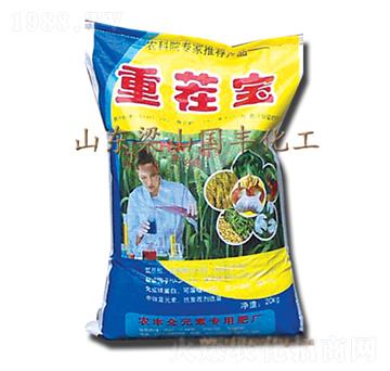 �ز猚-���S�ʘI(y��)