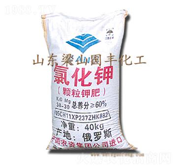 �Ȼ��-��(gu��)�S�ʘI(y��)