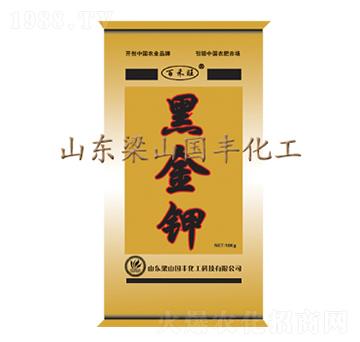 �ڽ��-��(gu��)�S�ʘI(y��)