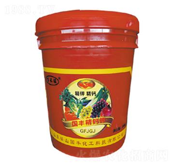 ��(gu��)�S���}�-��(gu��)�S�ʘI(y��)