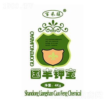 4kg��(gu��)�S⛌�-��(gu��)�S�ʘI(y��)