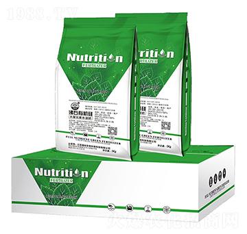 ��ʯ�ЙC(j��)�����Ԫ��ˮ�ܷ�20-20-20+0.5-���i����