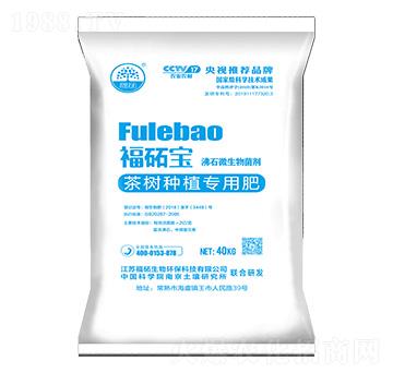 ���(sh��)���÷�ʯ΢�������-���i��-���i����