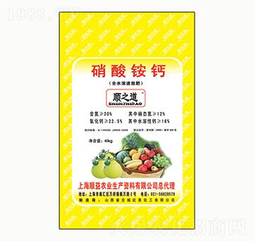 �����@�}-�֮��-���