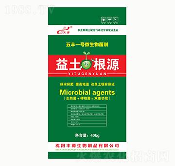 ������Դ-�SԴ