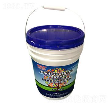 �������Ԫ��ϼ�������-�SԴ