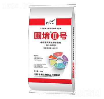 ��΢��Ԫ�������ޏ�(f��)��-�Ԉ֢�̖(h��o)-�SԴ