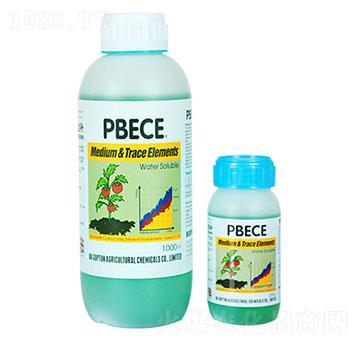 ��������΢ȫ�a(b��)-��ɪ��