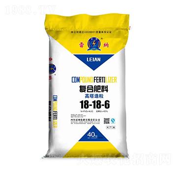 ����������(f��)�Ϸ���18-18-6-�׼{