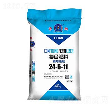 ���������ͺϷ���24-5-11-�׼{