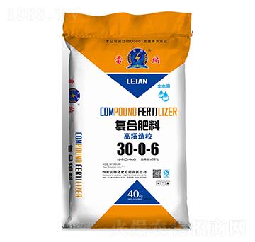 ���������ͺϷ���30-0-6-�׼{