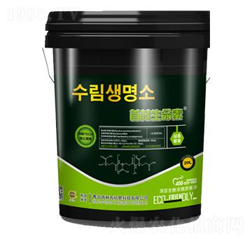 ����������-�G���r(n��ng)�I(y��)