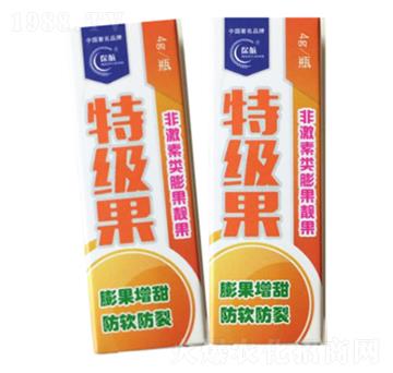 �ؼ�(j��)��-�G���r(n��ng)�I(y��)