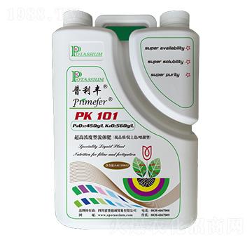 ���ߝ�����w��-�յ��