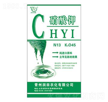 �����-��(r��n)�����