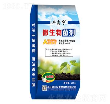 ΢�������-�S����-�S������