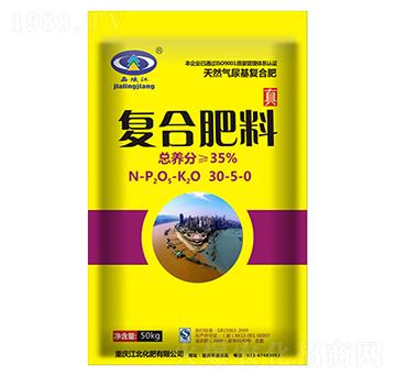 ��(f��)�Ϸ���30-5-0-�彭-��������