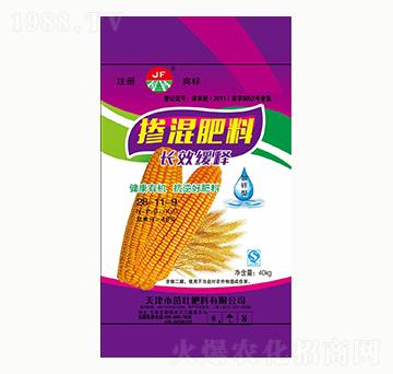 �LЧ��ጓ������-�ѷ���