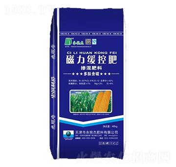 40kg�������ط�-�������-���J��