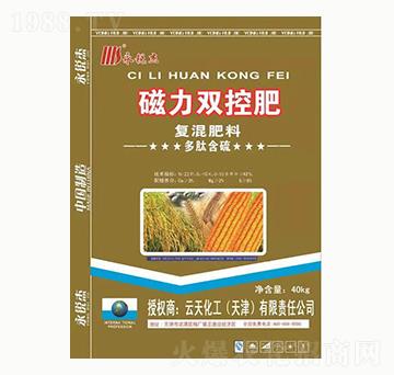 �����p�؏�(f��)�����-���J��