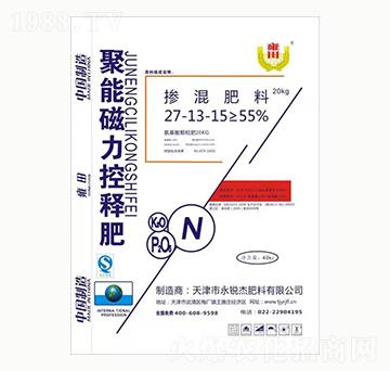 ���ܴ�����ጷ�27-13-15-���J��