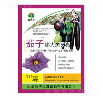 ������������-�������