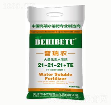 ����Ԫ��ˮ�ܷ�21-21-21+TE-�����r(n��ng)-���r(n��ng)����