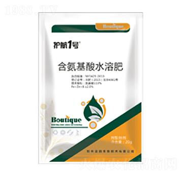 ��������ˮ�ܷ�-�o(h��)��1̖(h��o)-�κ��r(n��ng)�I(y��)