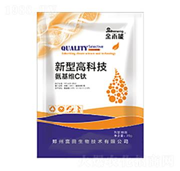 ��������VC�-�κ��r(n��ng)�I(y��)