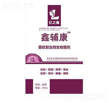 ���ď�(f��)��΢�������-���o��-�|֮¡