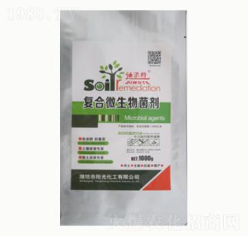 ��(f��)��΢�������-ꖹ⻯