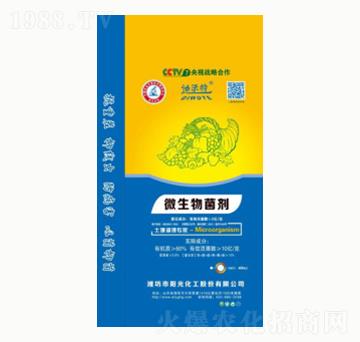 40kg΢�������-ꖹ⻯��