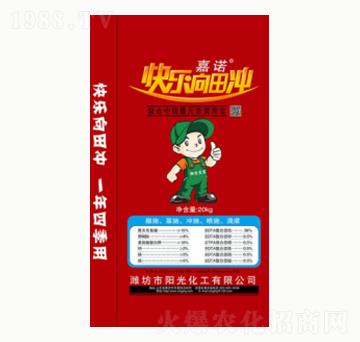 ������΢��Ԫ�ؠI�B(y��ng)��-ꖹ⻯��