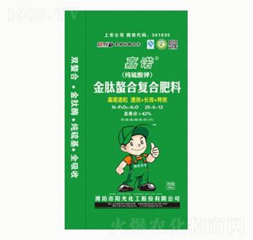 �������Ϗ�(f��)�Ϸ���25-5-12-ꖹ⻯��