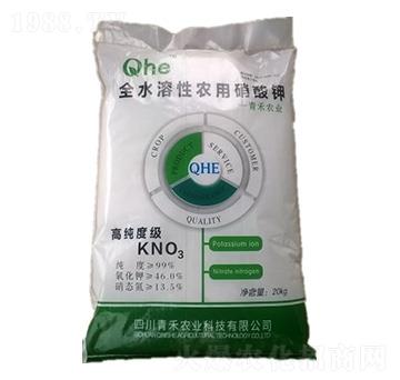 �r(n��ng)�������-����r(n��ng)�I(y��)