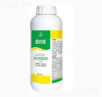 ���׸��ܵ���-�������