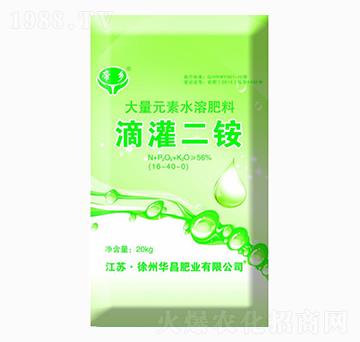 �ι���@16-40-0-�A���ʘI(y��)