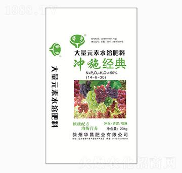 ����Ԫ��ˮ�ܷ�14-6-30-�A���ʘI(y��)