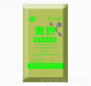 �}�A�ؿ���-�A���ʘI(y��)