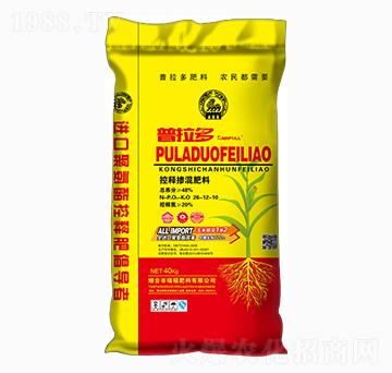 ��ጓ������26-12-10-������-�𸣷���