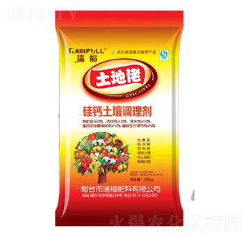 ���}�����{(di��o)�턩-������-�𸣷���