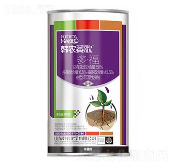 50%�ࡤ���ɝ��Էۄ�-�n�r(n��ng)ή��-�n�r(n��ng)