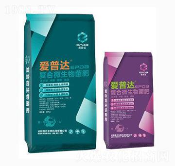 ��(f��)��΢�������-�����_(d��)